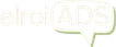 elroiADS