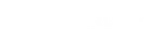 Orderlyze